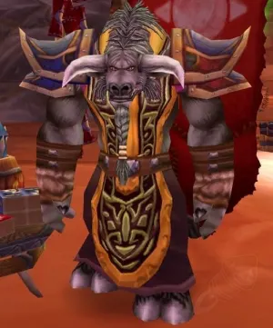 Lunar Festival Vendor — screenshot 1
