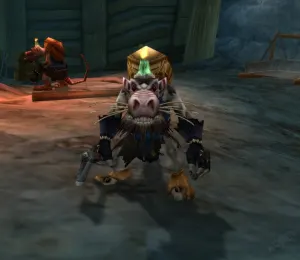 Grizlak — screenshot 1
