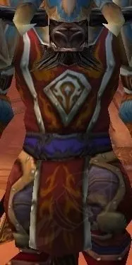 Stone Guard's Herald — screenshot 3