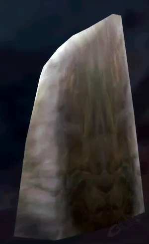 Alterac Granite — screenshot 1