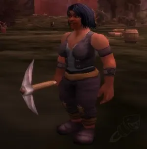 Slave Worker — screenshot 1