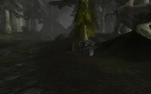 Buzzbox 525 — screenshot 1