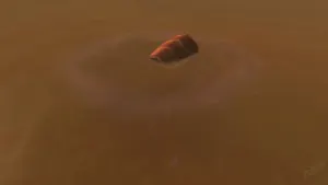 Oil Spill — screenshot 1