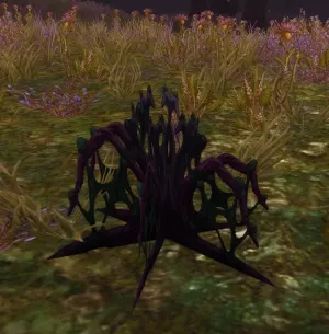 Gloom Weed — screenshot 3