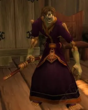 Ageron Kargal — screenshot 2