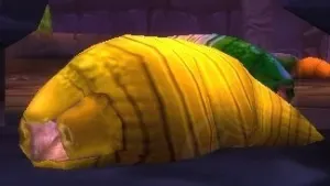 Rotting Maggot — screenshot 1
