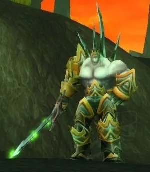 Anger Guard — screenshot 2