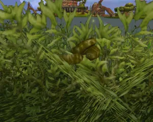 Dung — screenshot 1