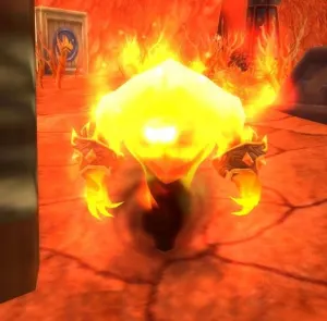 Festival Scorchling — screenshot 1