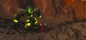 Raze — screenshot 1