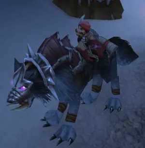 Narain's Turban — screenshot 1