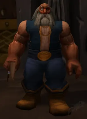 Historian Karnik — screenshot 1