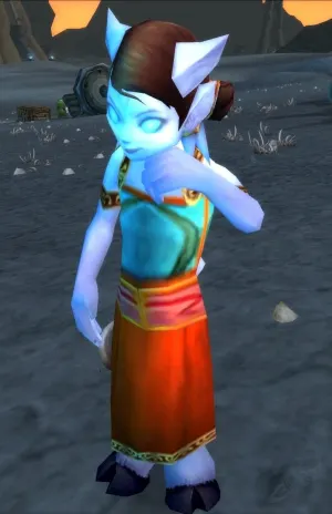 Aimi — screenshot 1