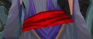 Apothecary's Waistband — screenshot 1