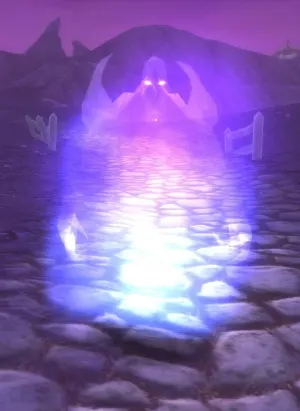 Mageslayer — screenshot 1