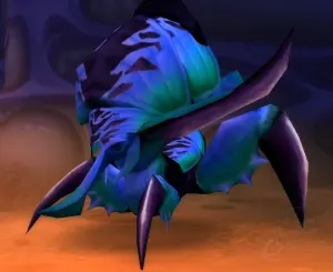 Princess Yauj — screenshot 1
