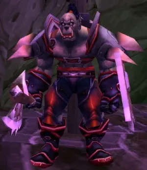 Deathforge Guardian — screenshot 1