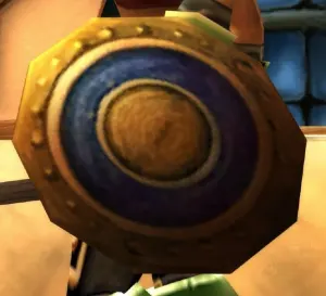 Modani War-Shield — screenshot 1