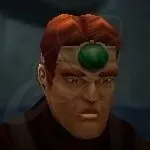 Councillor's Circlet — screenshot 2