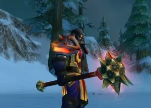 Gladiator's Bonegrinder — screenshot 3