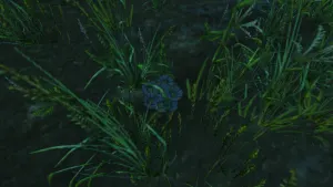 Tear of Tilloa — screenshot 2
