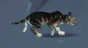 Зубаша — скриншот 1