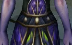 Wildheart Belt — screenshot 1