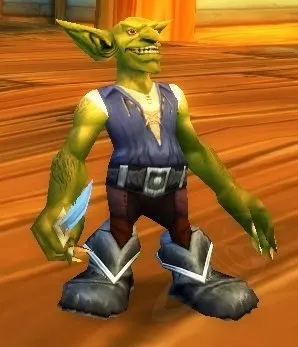 First Mate Crazz — screenshot 1