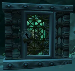 Spy To'gun — screenshot 1