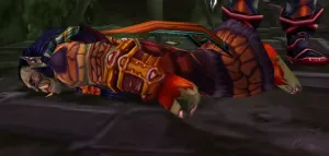 Kagrosh — screenshot 1
