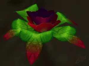 Serpentbloom — screenshot 1