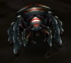 Borer Beetle — screenshot 1