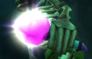 Silksand Star — screenshot 1