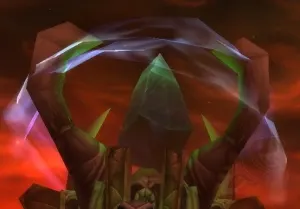 Ash'ari Crystal — screenshot 1