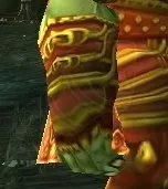 Khan's Gloves — screenshot 1