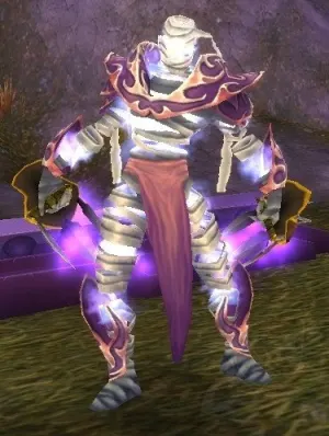 Zuben Eschamali — screenshot 1