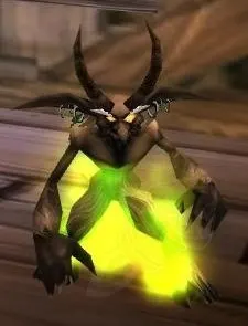Imp Minion — screenshot 2