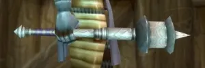Ручной пробойник толпы — скриншот 1