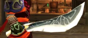 Butcher's Slicer — screenshot 2