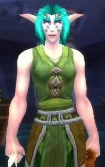 Chylina — screenshot 2