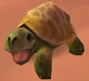 Turtle Box — screenshot 3