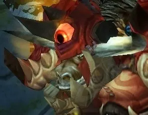 Gronnstalker's Helmet — screenshot 1