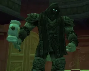 Archaedas — screenshot 2