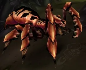Hive'Zora Hive Sister — screenshot 1