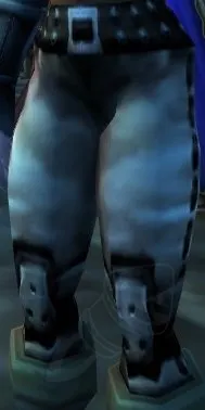Smith's Trousers — screenshot 2