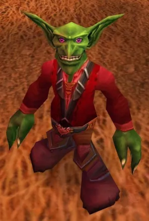 Jaxxil Sparks — screenshot 1