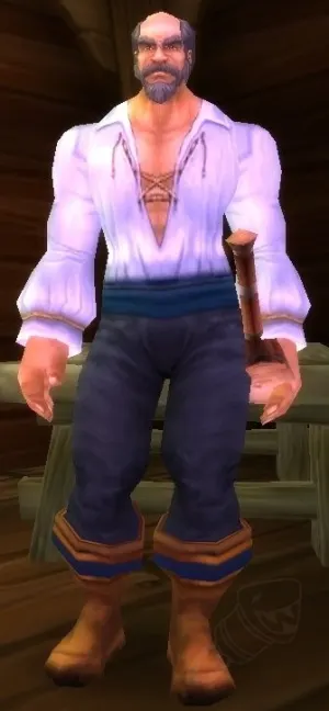Engineer Combs — screenshot 1
