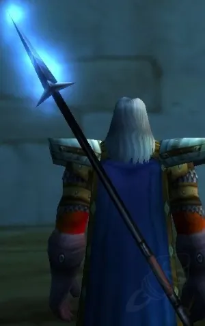 Gargoyle's Bite — screenshot 1