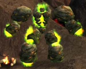 Raze — screenshot 2