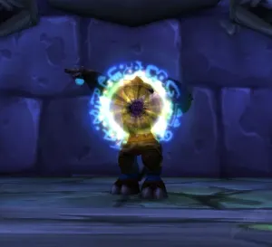 Bethor's Potion — screenshot 2